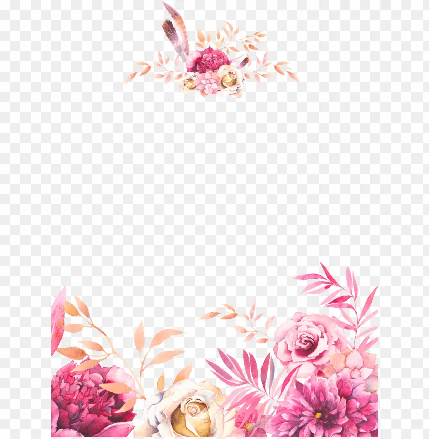 Free download | HD PNG report abuse fondos para invitaciones de xv años PNG image with transparent background | TOPpng Free download | HD PNG report abuse fondos para invitaciones de xv años PNG image with transparent background | TOPpng