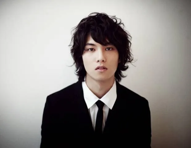 Report) CNBLUE el Indie coreano que triunfa!