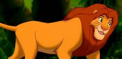 REPORTAJE EXHAUSTIVO EL REY LEÓN | hablemosdedisney