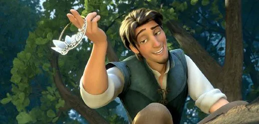Reportaje, Príncipes y Héroes Disney | hablemosdedisney Reportaje, Príncipes y Héroes Disney | hablemosdedisney