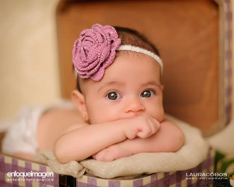 reportajes de bebés Archives - Laura Cobos fotografía de bebé