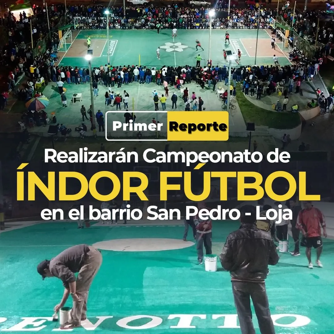 Primer Reporte on X: Primer Reporte on X: