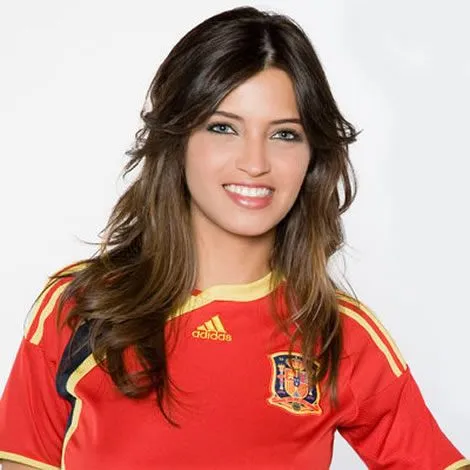 Las reporteras deportivas más sexys