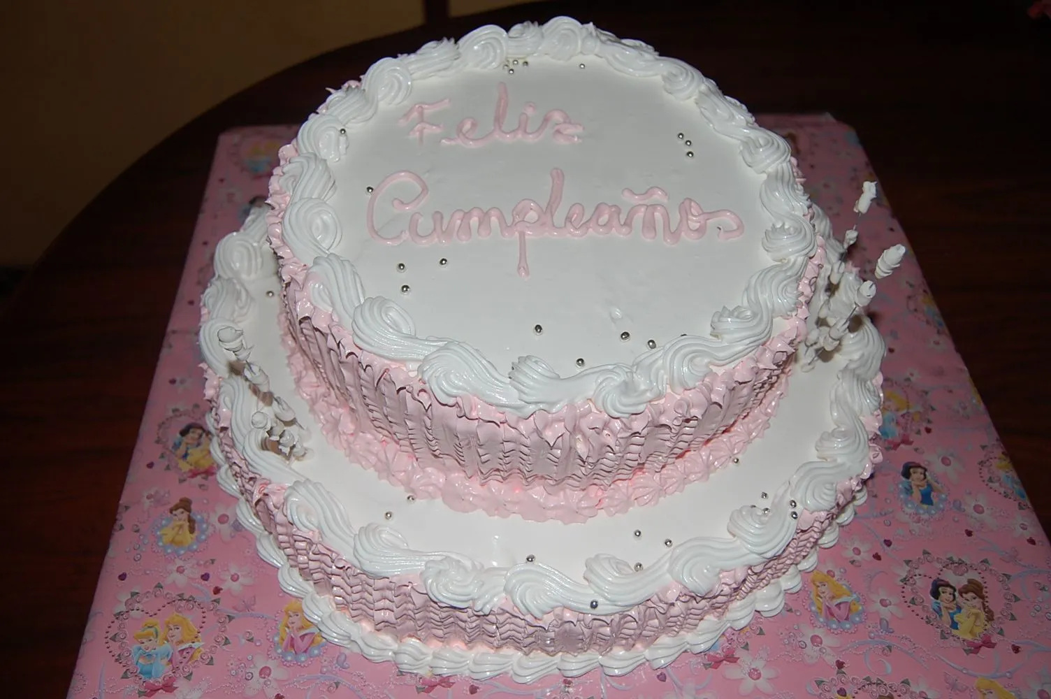 REPOSTERÍA ARTESANAL LORENA: TARTAS DECORADAS CON MERENGUE ITALIANO REPOSTERÍA ARTESANAL LORENA: TARTAS DECORADAS CON MERENGUE ITALIANO