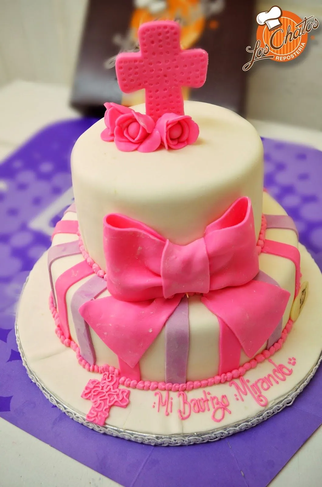 Repostería Los chatos: Postres para toda ocasión. Repostería Los chatos: Postres para toda ocasión.