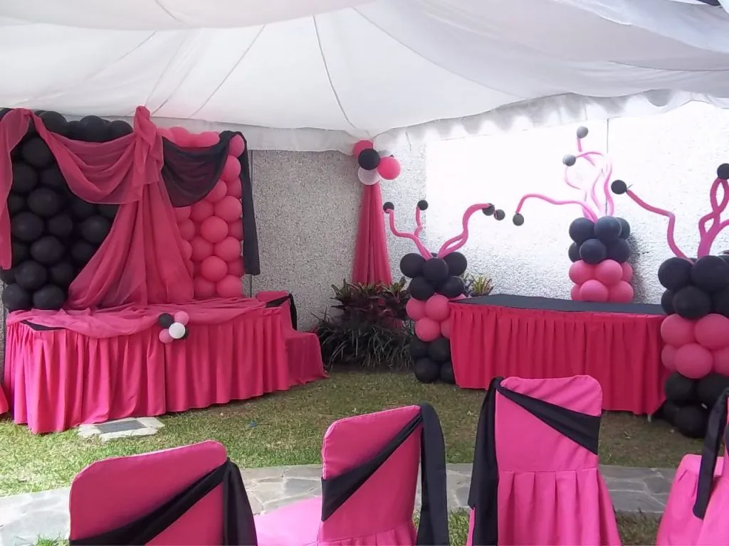 REPOSTERIA, DECORACIONES Y MAS DE MARIANELLA CEDEÑO!!! REPOSTERIA, DECORACIONES Y MAS DE MARIANELLA CEDEÑO!!!