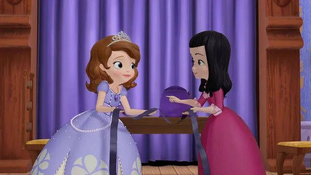 Repostería de Hadas – Hadas | Tinker Bell | Disney Junior LATAM Repostería de Hadas – Hadas | Tinker Bell | Disney Junior LATAM