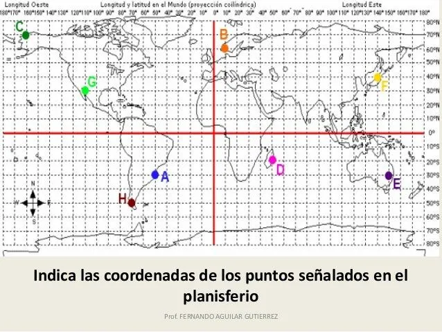 repreentacin-del-espacio- ...