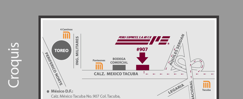 Representación del espacio geográfico | De Geografía y otras cosas...