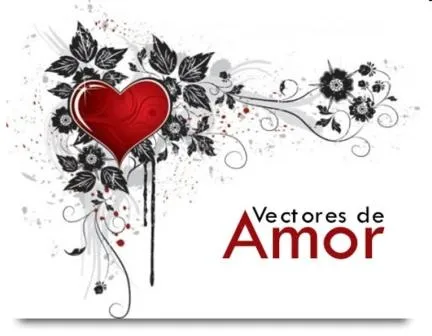 Simbolos que representan amor - Imagui