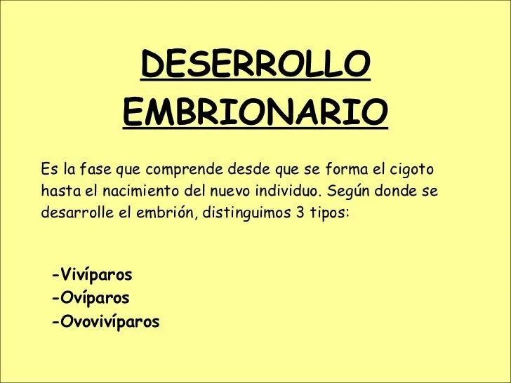 reproduccion-sexual-en- ...