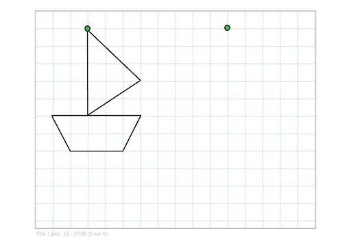 Reproducir en dibujos en cuadrícula - Imagui Reproducir en dibujos en cuadrícula - Imagui