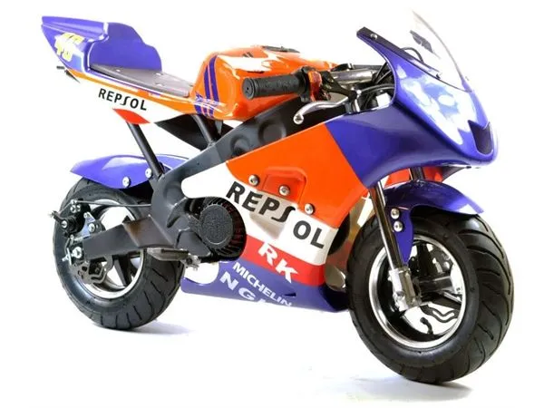 repsol.jpg