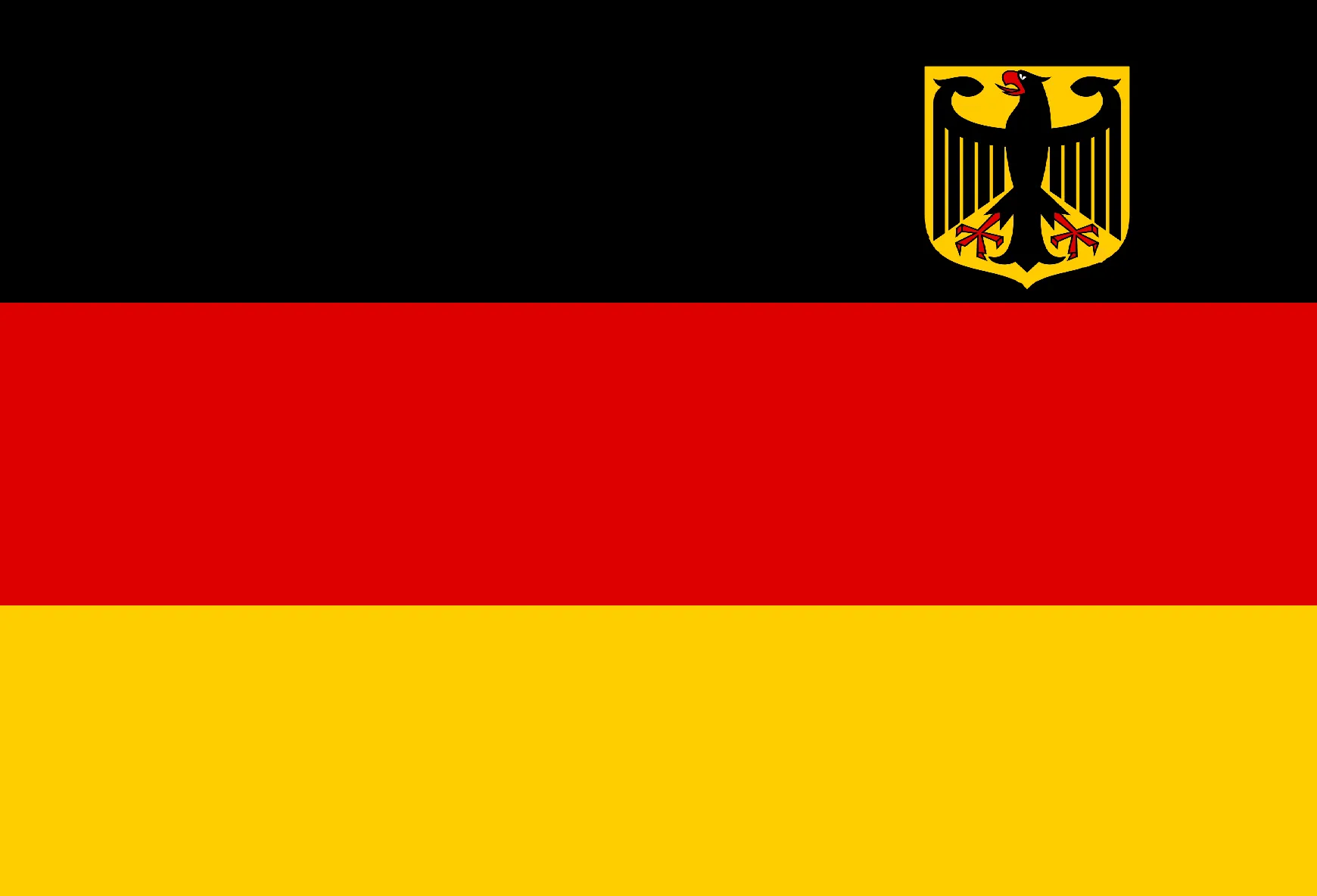 República Socialista de Alemania (SJD) - Historia Alternativa