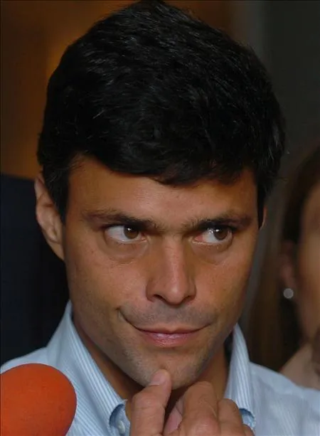 EL REPUBLICANO LIBERAL: 11/18/11