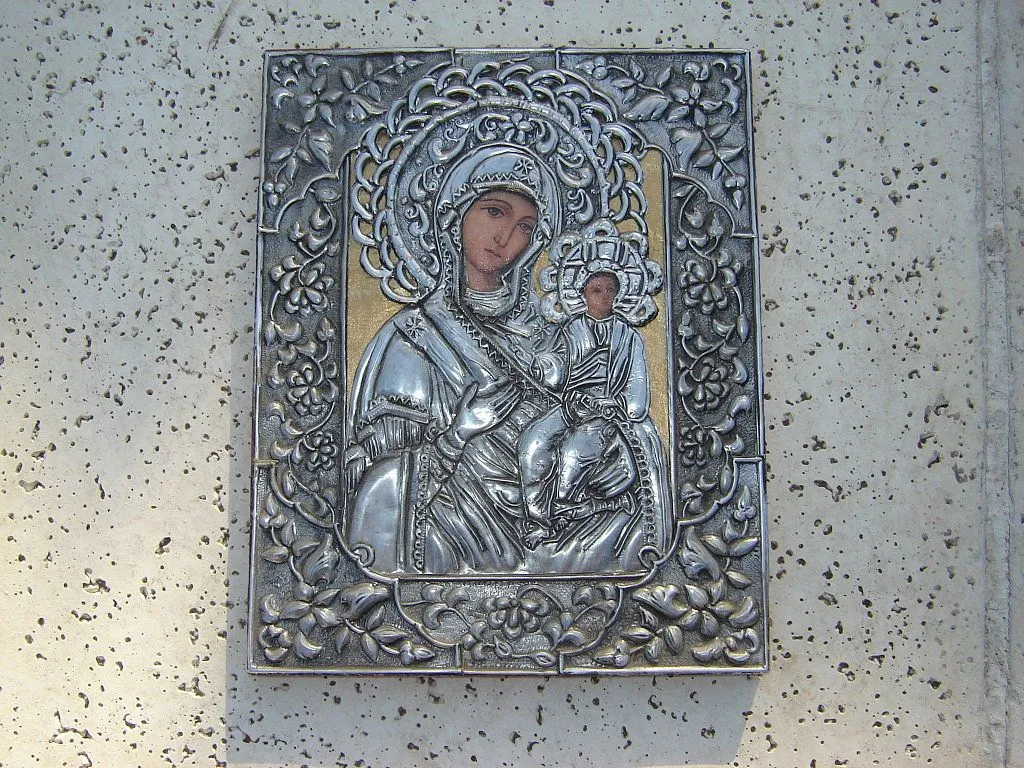 repujado en metal | Aprender manualidades es facilisimo.