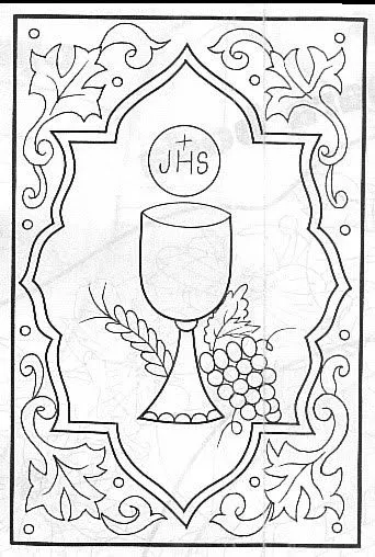 REPUJADO EN PAPEL: PATRONES GRATIS PARA HACER TARJETERÍA ESPAÑOLA