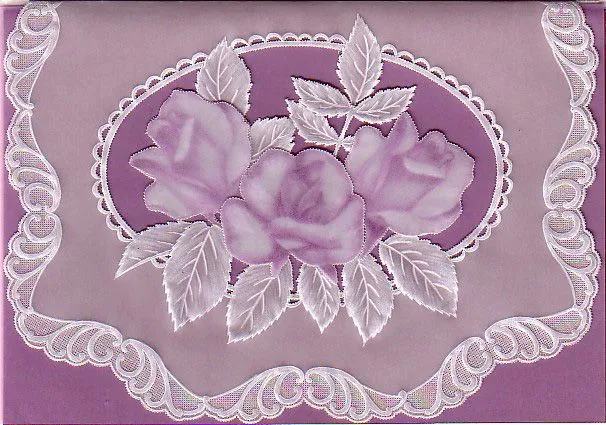 REPUJADO EN PAPEL: PRECIOSAS IDEAS PARA TRABAJAR CON LA TÉCNICA DE ...