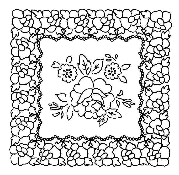 REPUJADO EN PAPEL: TARJETERÍA ESPAÑOLA. PATRONES GRATIS