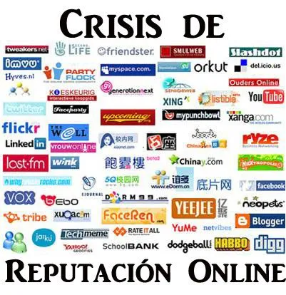 La reputación online afecta a la hora de obtener un crédito ... La reputación online afecta a la hora de obtener un crédito ...