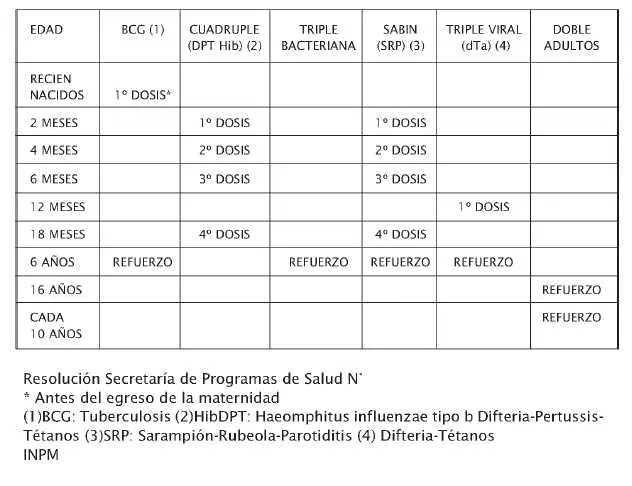 res498-29-5-2008-62.jpg