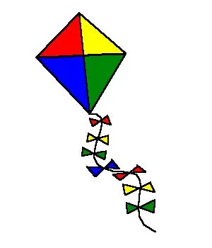 Al rescate de los juegos tradicionales: "El Papagayo" | Amiguito ... Al rescate de los juegos tradicionales: "El Papagayo" | Amiguito ...