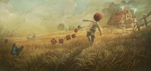Rescepto indablog | Crítica y desvaríos sobre el género fantástico ... Rescepto indablog | Crítica y desvaríos sobre el género fantástico ...