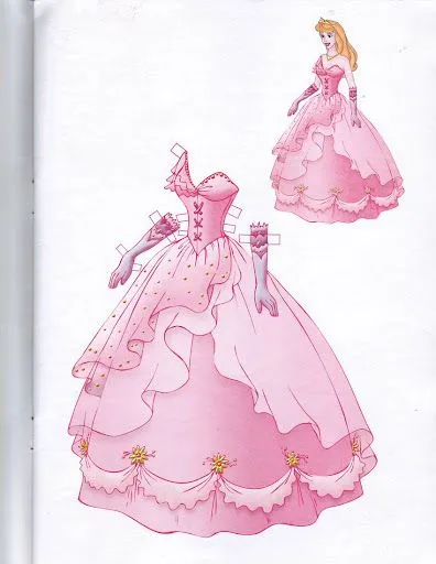 RESCOTABLES: RECORABLES DE PRINCESAS DE DISNEY RESCOTABLES: RECORABLES DE PRINCESAS DE DISNEY