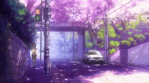 Reseña de Clannad & Clannad: After Story | El baúl de las opiniones Reseña de Clannad & Clannad: After Story | El baúl de las opiniones