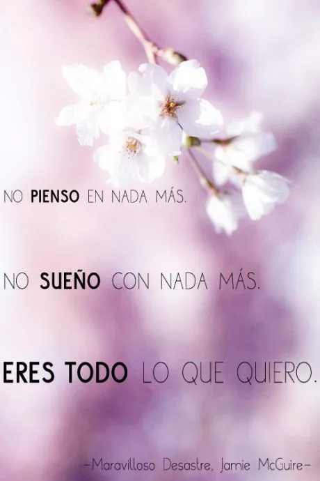 Reseña: Maravilloso Desastre (Beautiful, #1) | ActitudFEM Reseña: Maravilloso Desastre (Beautiful, #1) | ActitudFEM