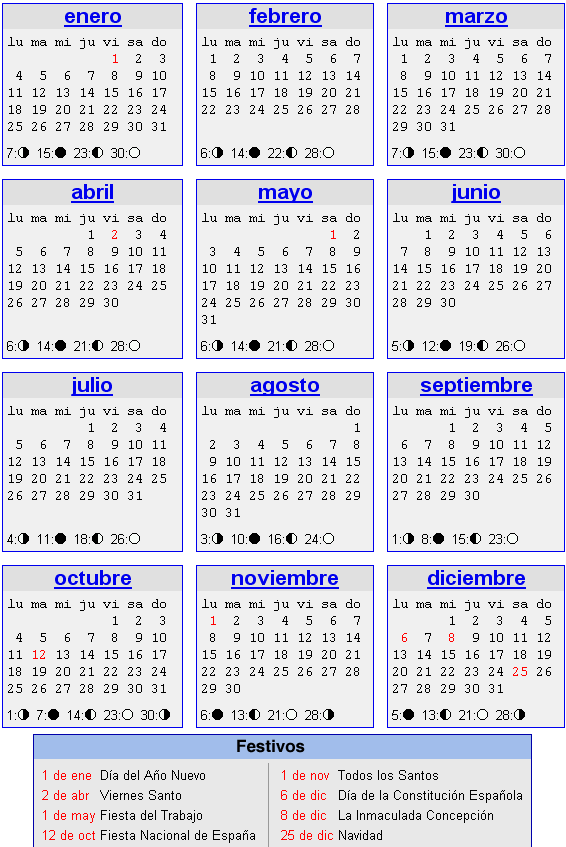 Reservas y tarifas / Reservation & prices | Alojamiento de lujo en ... Reservas y tarifas / Reservation & prices | Alojamiento de lujo en ...