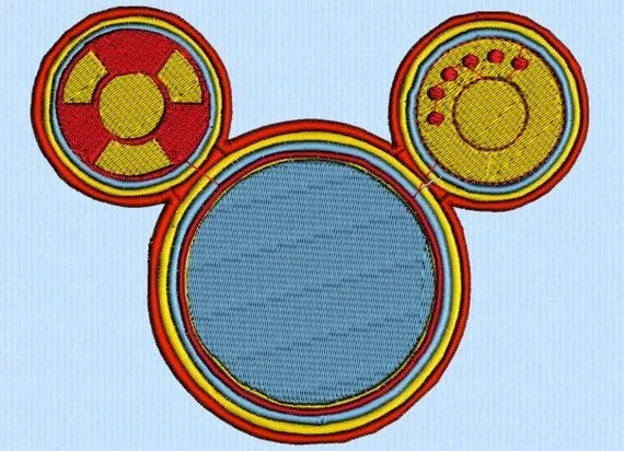RESERVED for Misty Toodles machine embroidery design by lynellen