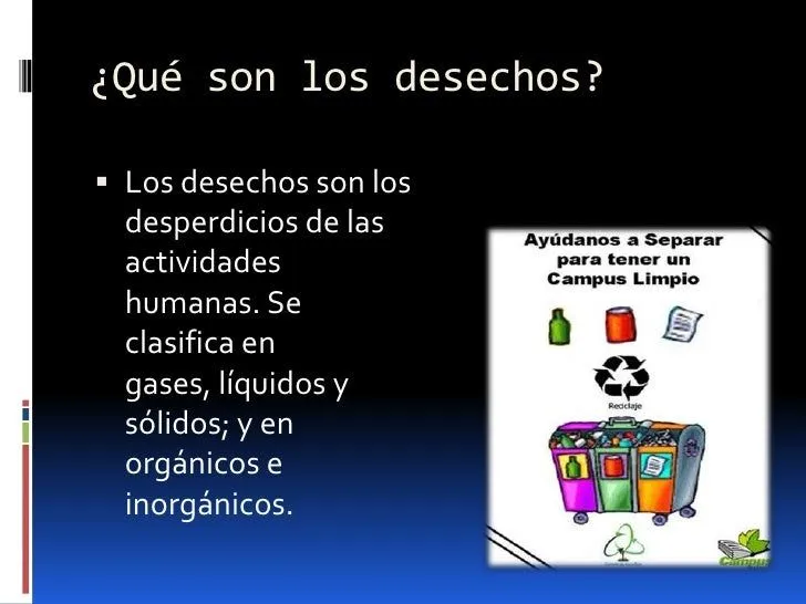 residuos-solidos-14-728.jpg?cb ...