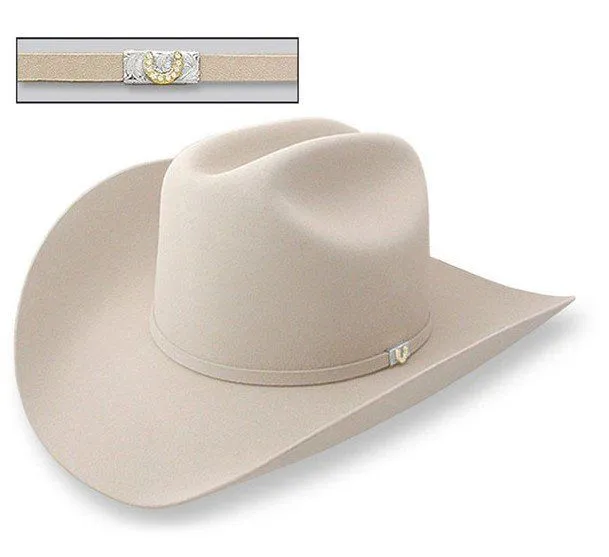 Sombreros de vaqueros - Imagui Sombreros de vaqueros - Imagui