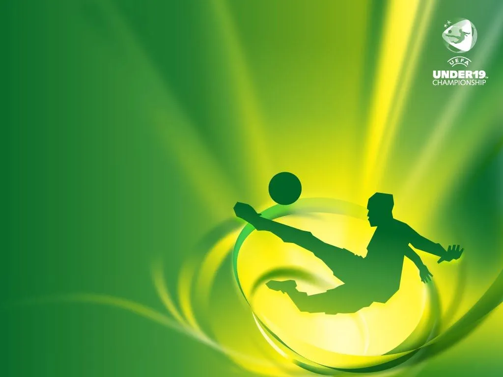 Fondos HD Mundial Sudafrica 2010