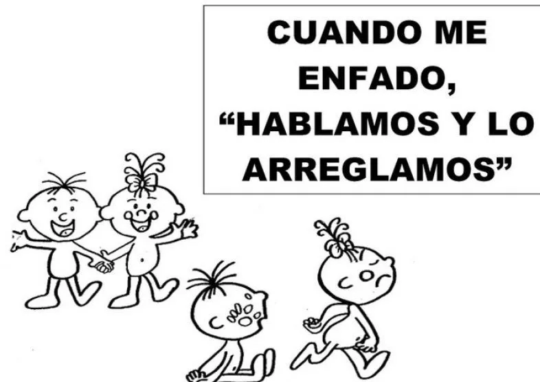 EN CONTACTO CON MI AULA: diciembre 2012