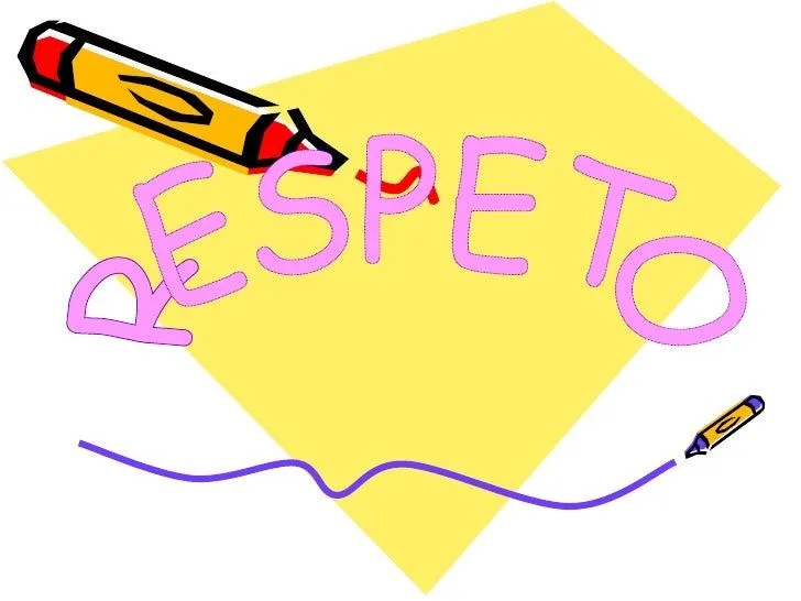 Respeto