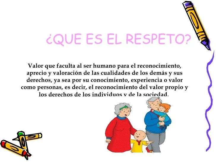 respeto-2-728.jpg?cb=1240473330