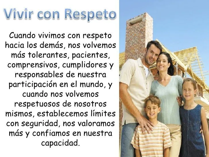 respeto-6-728.jpg?cb=1317672325