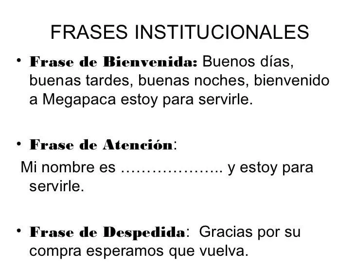 respeto-3-728.jpg?cb=1344340222