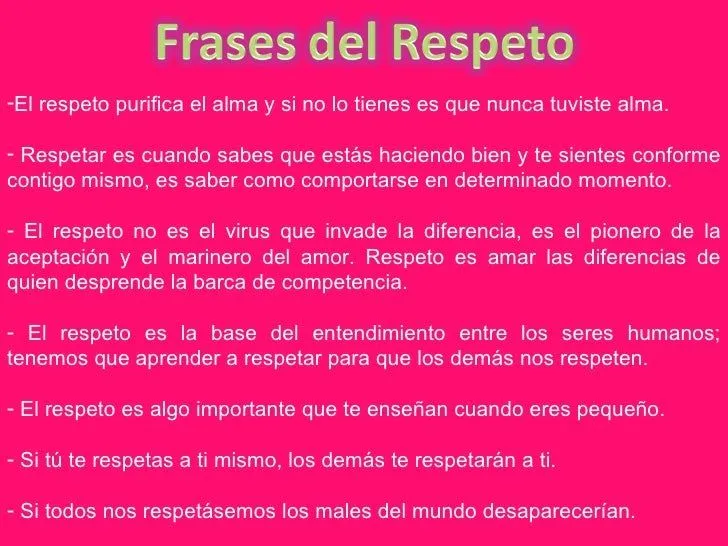 respeto-4-728.jpg?cb=1317672325