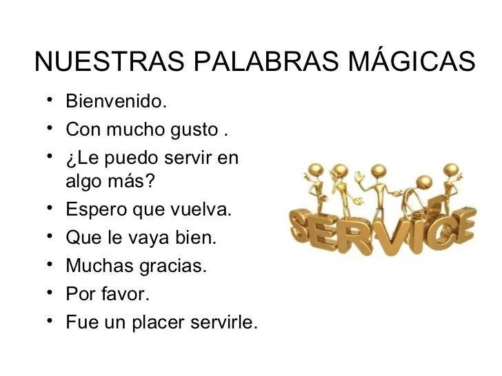 respeto-4-728.jpg?cb=1344340222