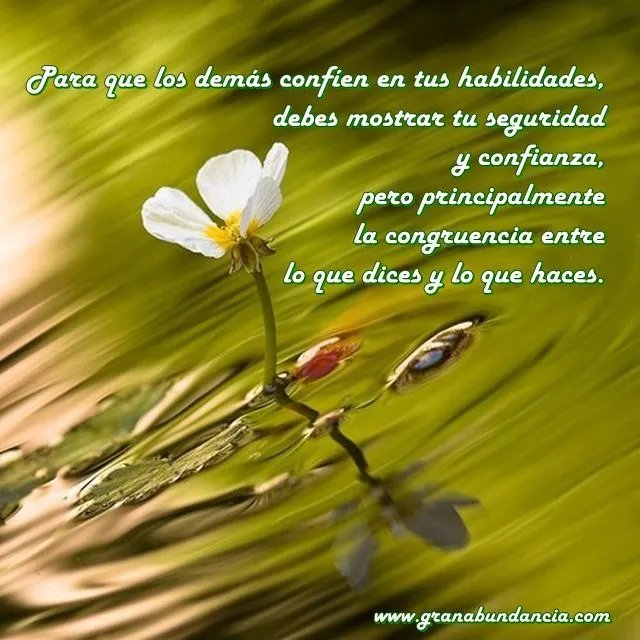 El respeto y la admiración se ganan a tráves de tus #resultados ... El respeto y la admiración se ganan a tráves de tus #resultados ...
