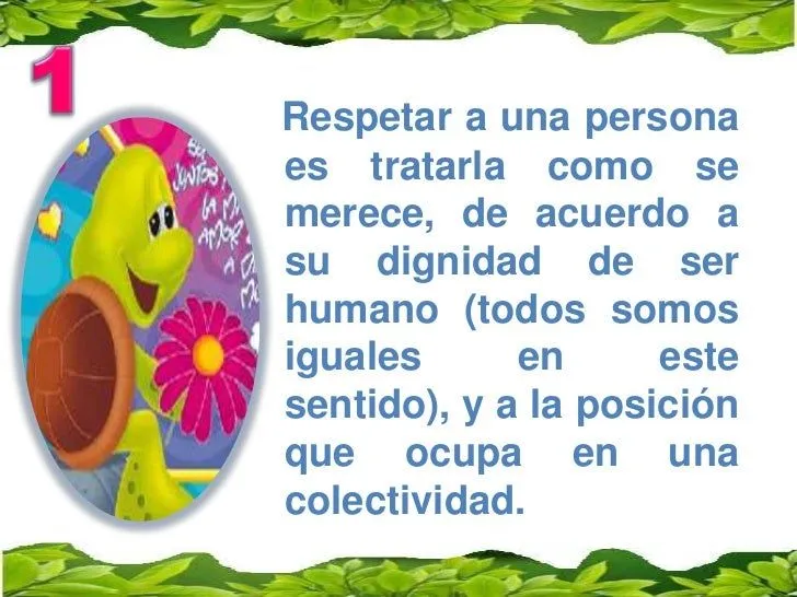 cuando-me-respeto-soy-capaz-de ...