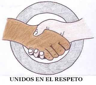 El respeto: Características del respeto