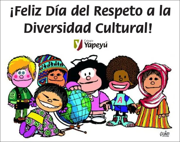 Diversidad cultural niños en imagui - Imagui Diversidad cultural niños en imagui - Imagui