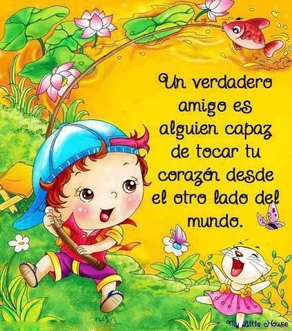 EL RESPETO HACIA LAS PERSONAS DE LA TERCERA EDAD EL RESPETO HACIA LAS PERSONAS DE LA TERCERA EDAD