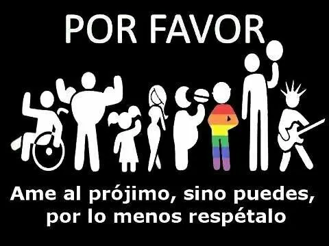 El respeto al derecho ajeno, es la paz. | Mensajes en Espanol de ... El respeto al derecho ajeno, es la paz. | Mensajes en Espanol de ...