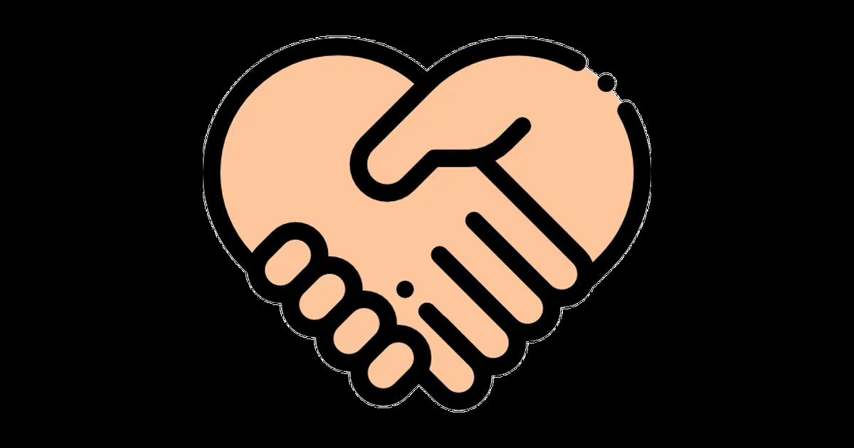 Respeto iconos vectoriales gratuitos diseñados por Freepik | Dibujos de los valores, Respeto dibujo, Disenos de unas Respeto iconos vectoriales gratuitos diseñados por Freepik | Dibujos de los valores, Respeto dibujo, Disenos de unas