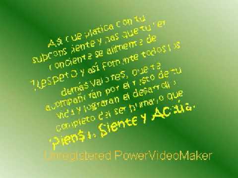 RESPETO, VALOR SIN LIMITES - YouTube RESPETO, VALOR SIN LIMITES - YouTube